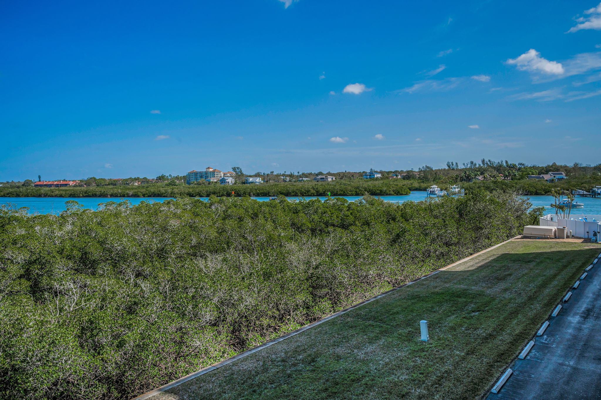 Balcony View1