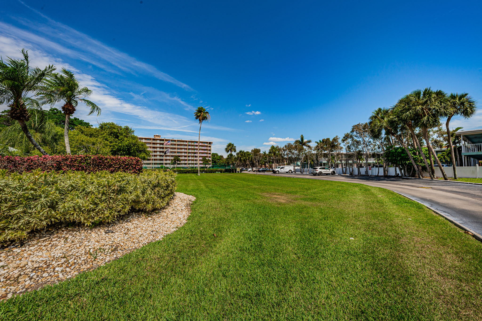 6-Bayshores Yacht and Tennis Club Entry