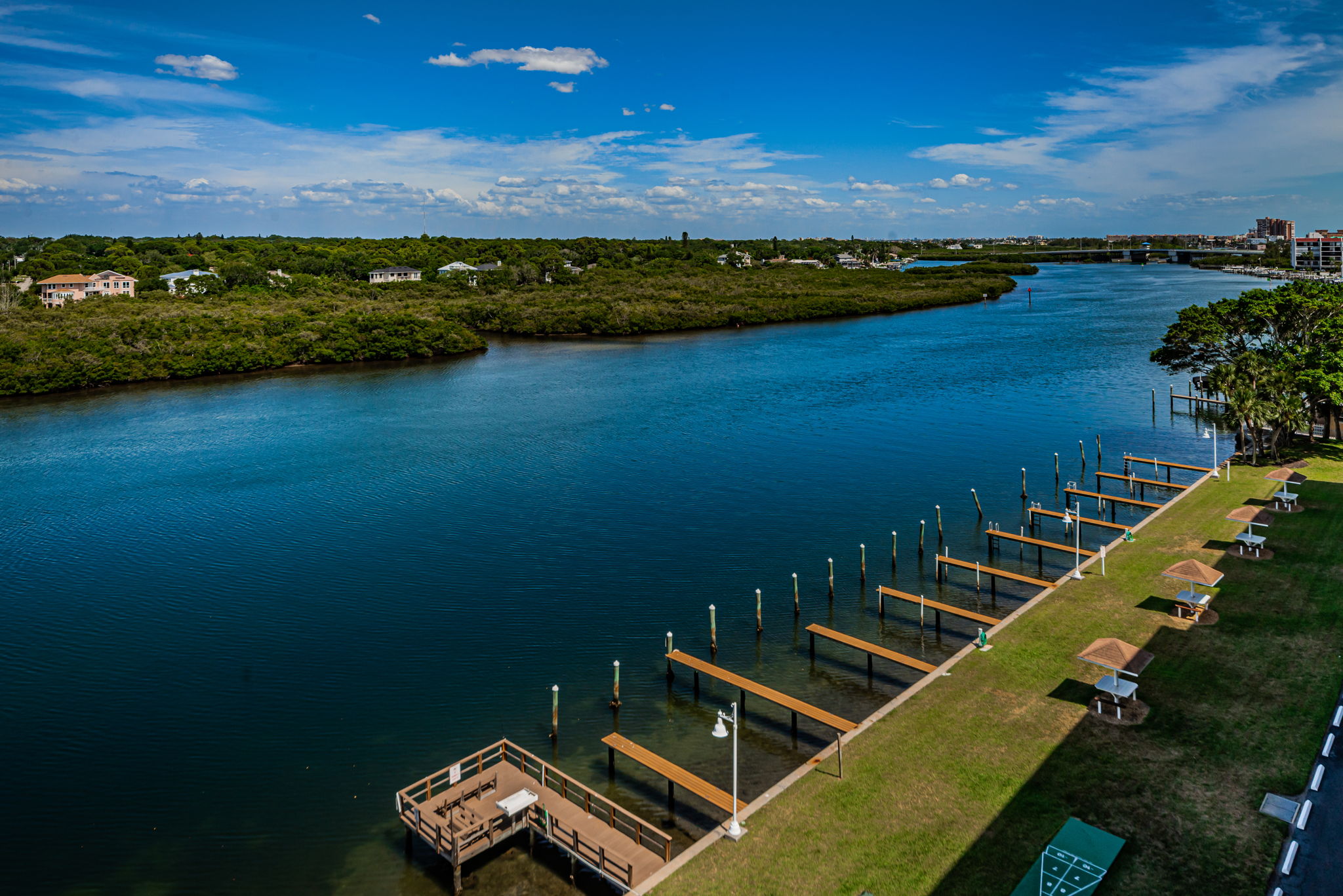 29-Dock and Water View1b