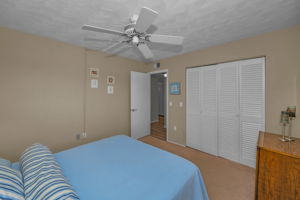 Bedroom2c