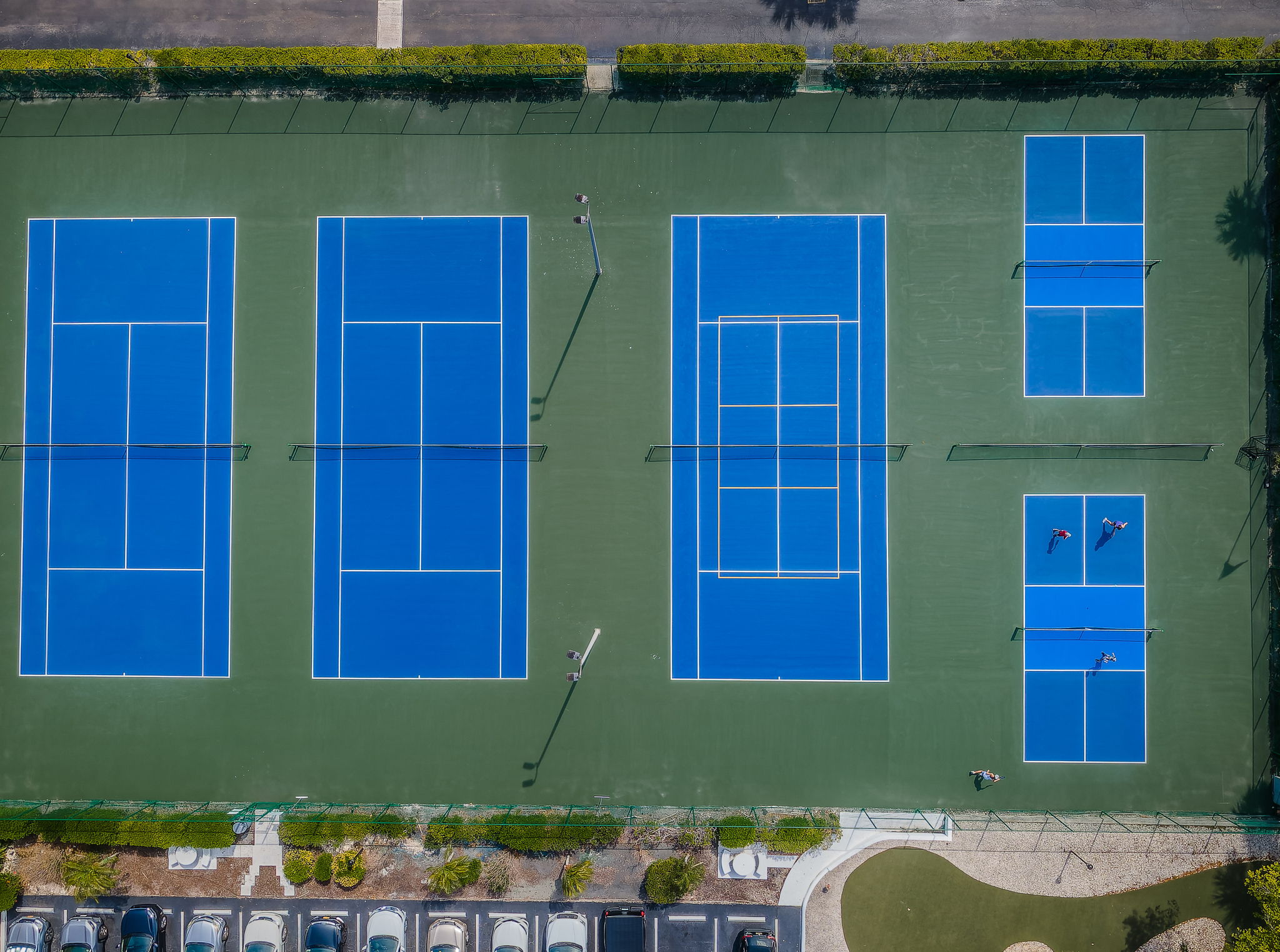25-Tennis and Pickleball Courts22