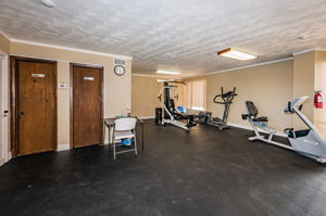 23-Exercise Room3