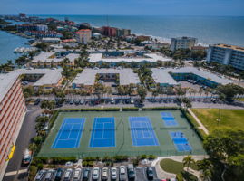 25-Tennis and Pickleball Courts21