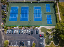 25-Tennis and Pickleball Courts23