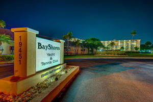 Bayshores Yacht and Tennis Club Entry20