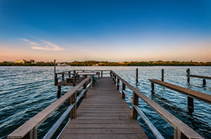 Fishing Dock10