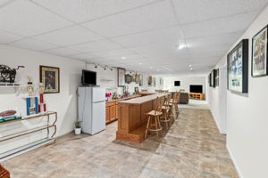  Photo 49