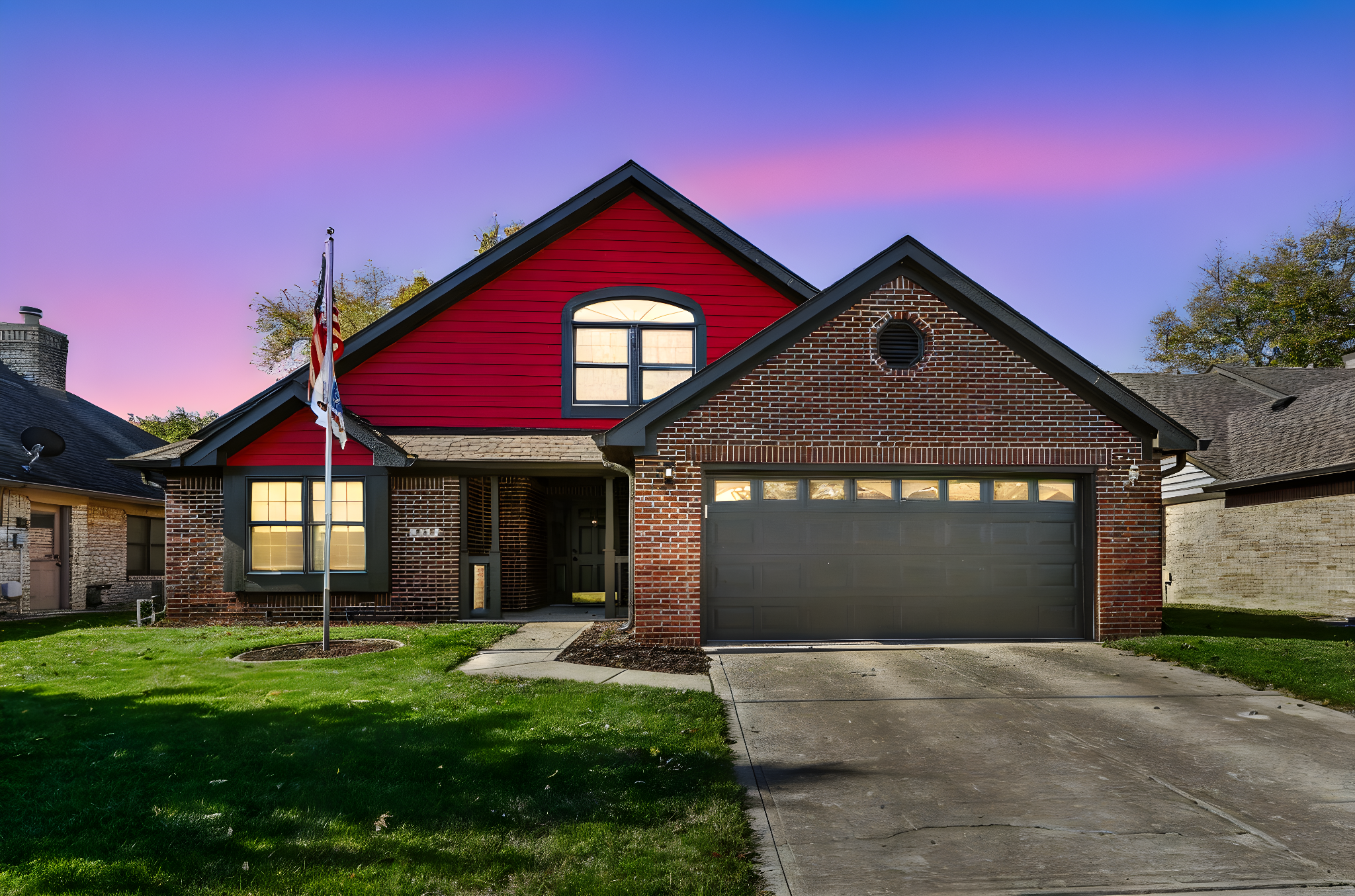 DSC_8976 day to dusk.jpeg