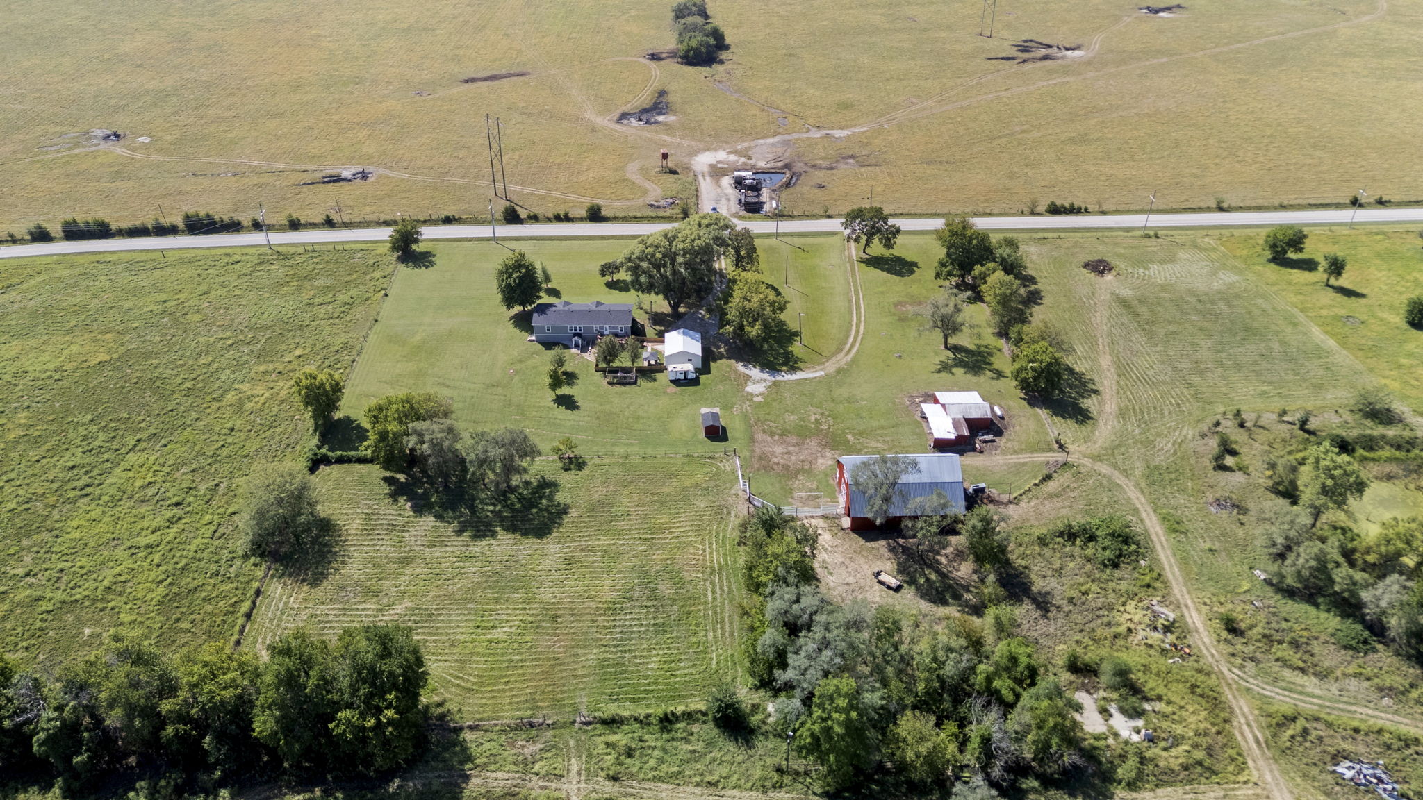  Photo 78