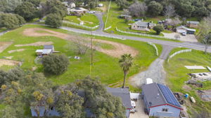  Photo 38