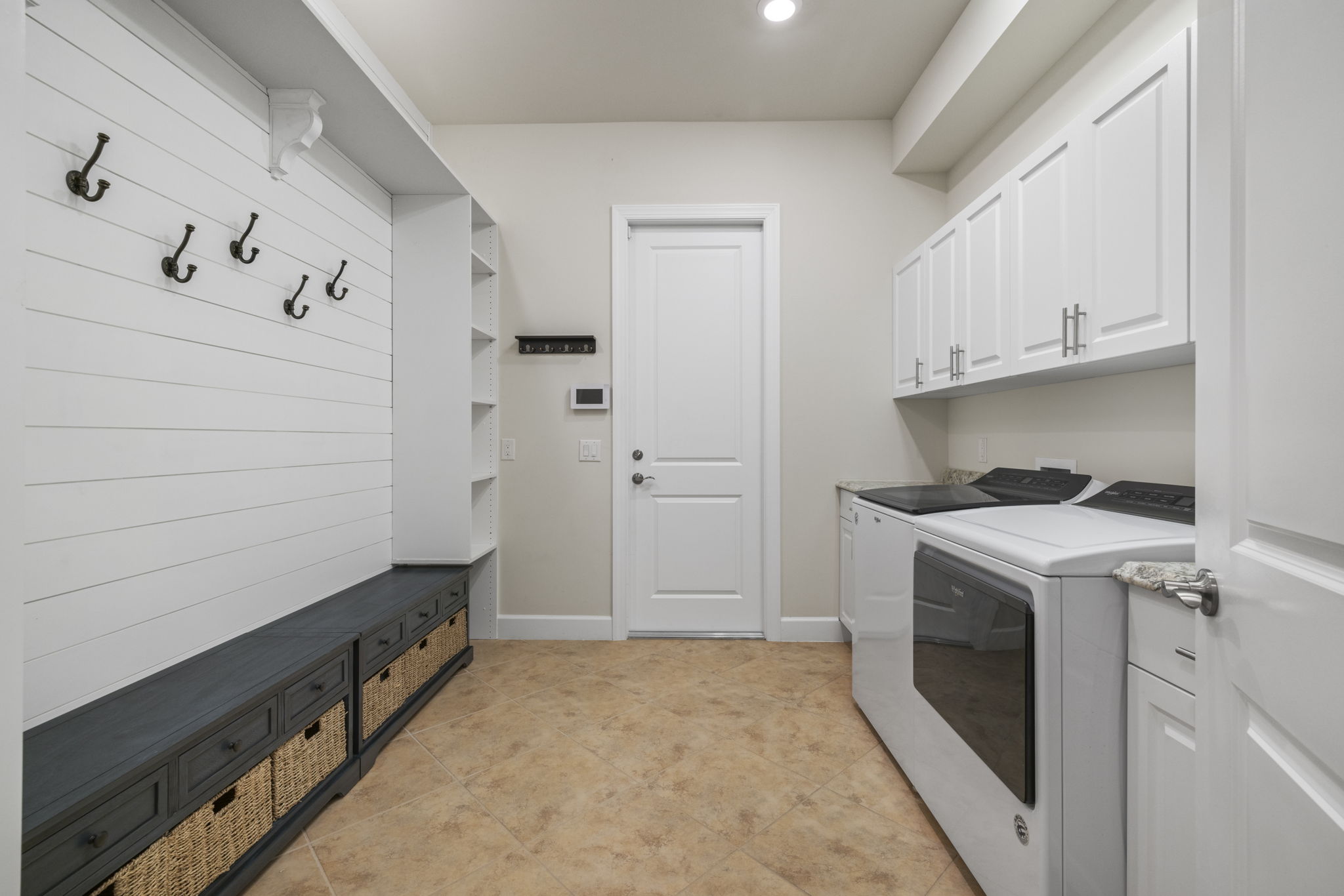 Laundry Room 1