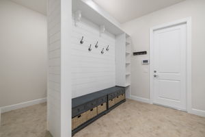 Laundry Room 2