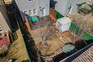  Photo 43
