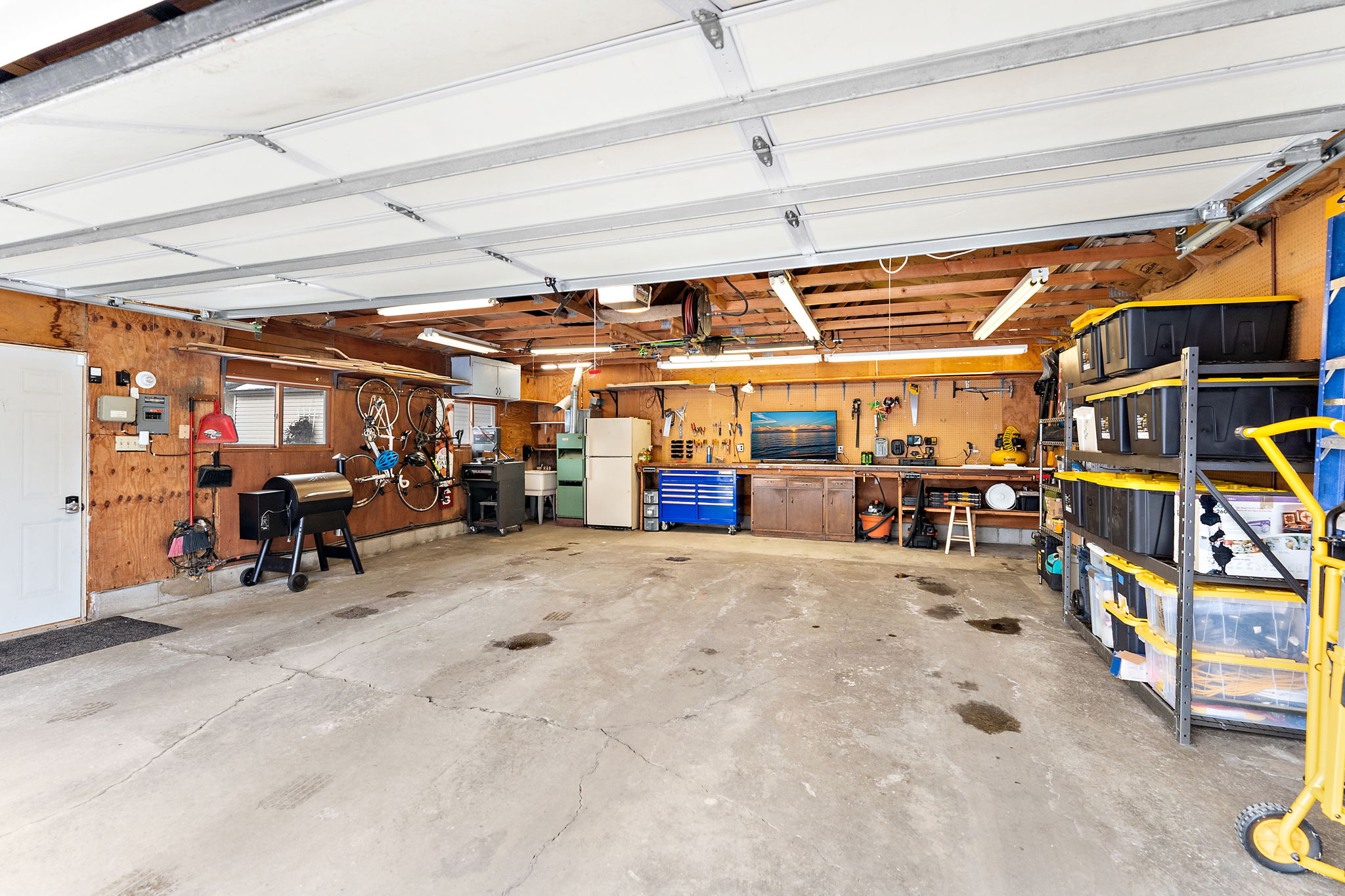 UAV Vision Media (30)