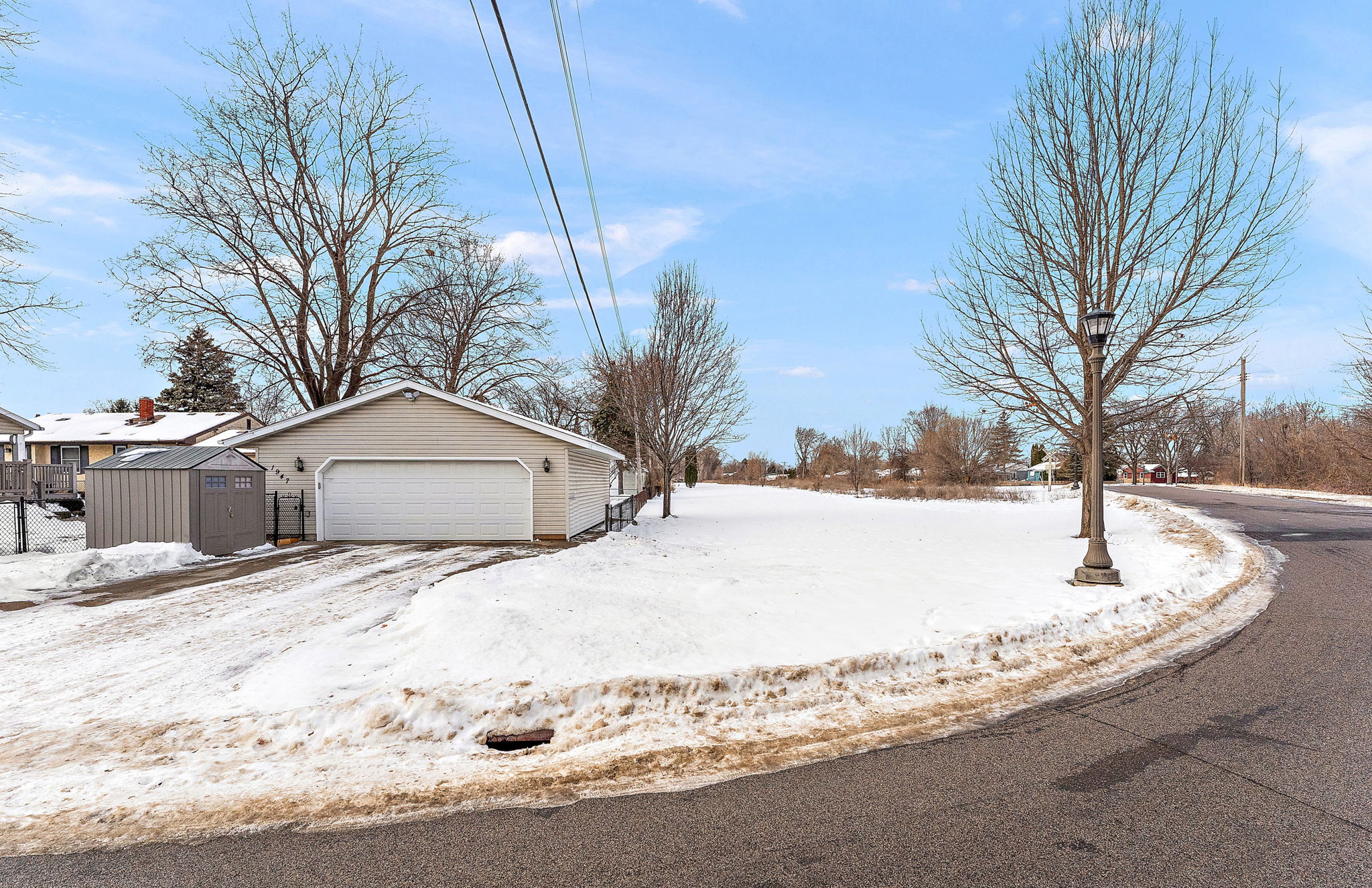 UAV Vision Media (32)