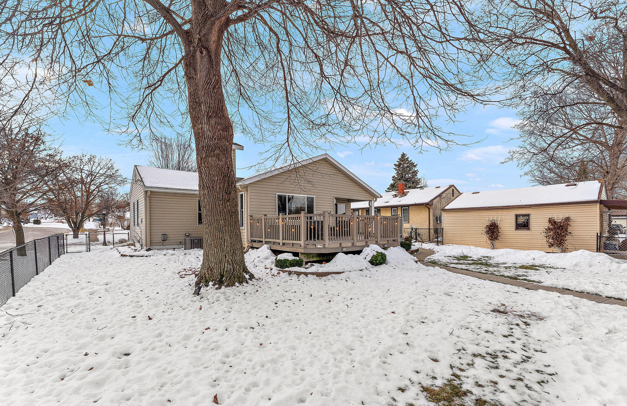 UAV Vision Media (34)