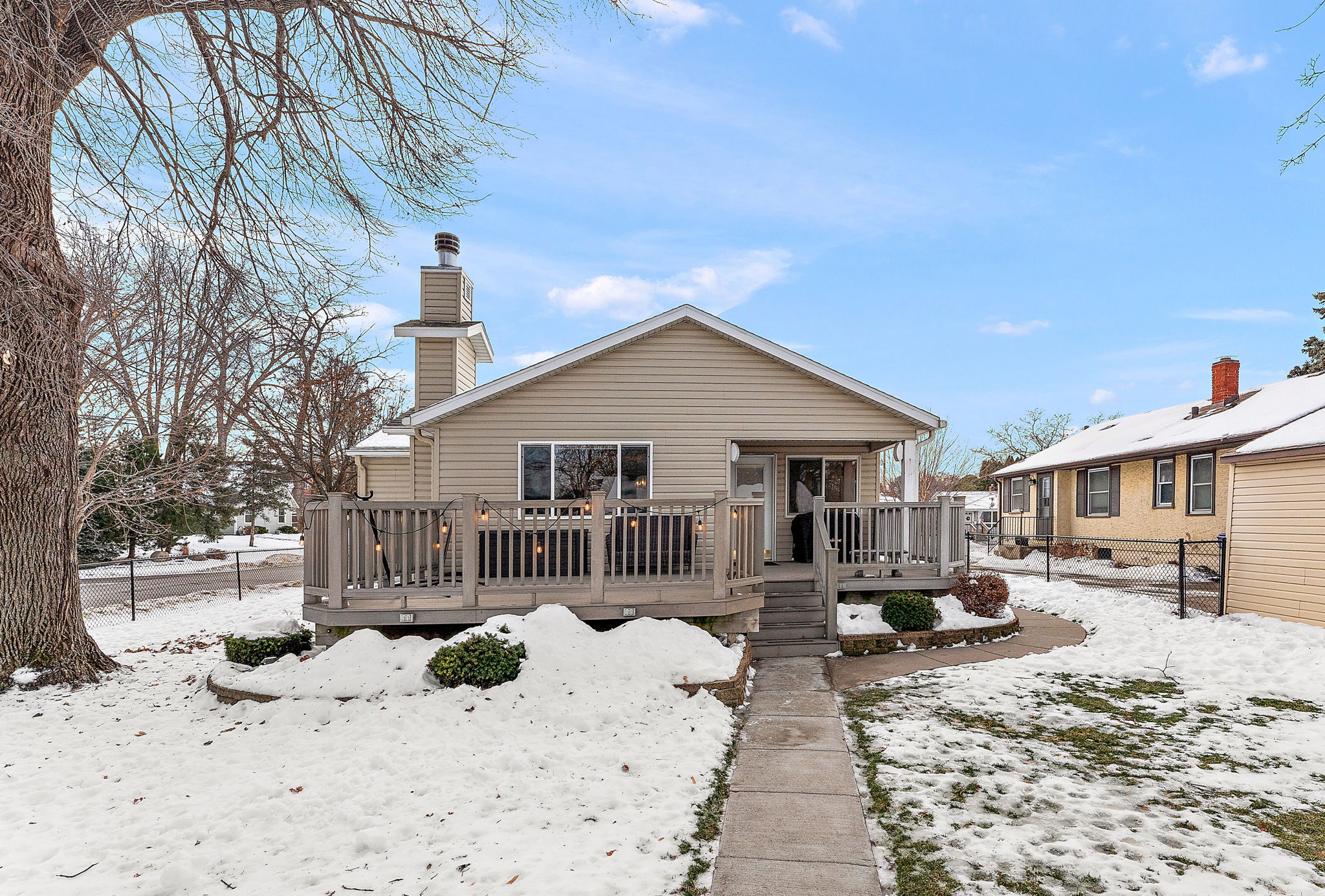 UAV Vision Media (35)