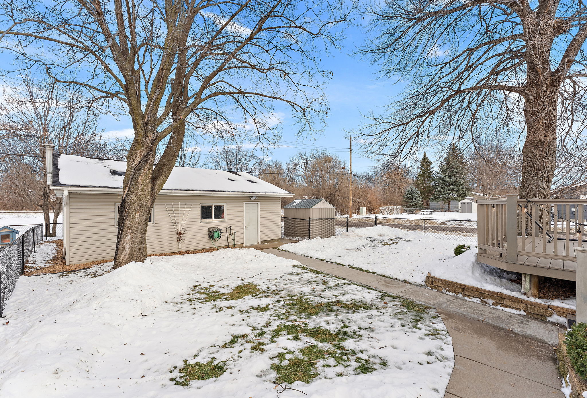 UAV Vision Media (38)