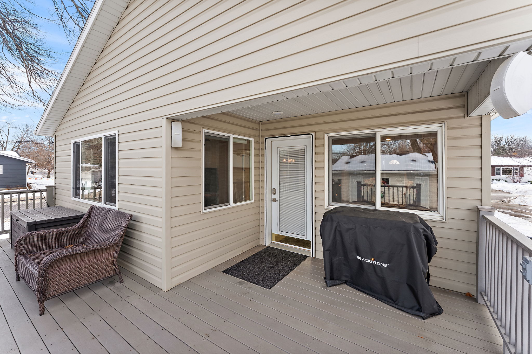 UAV Vision Media (39)