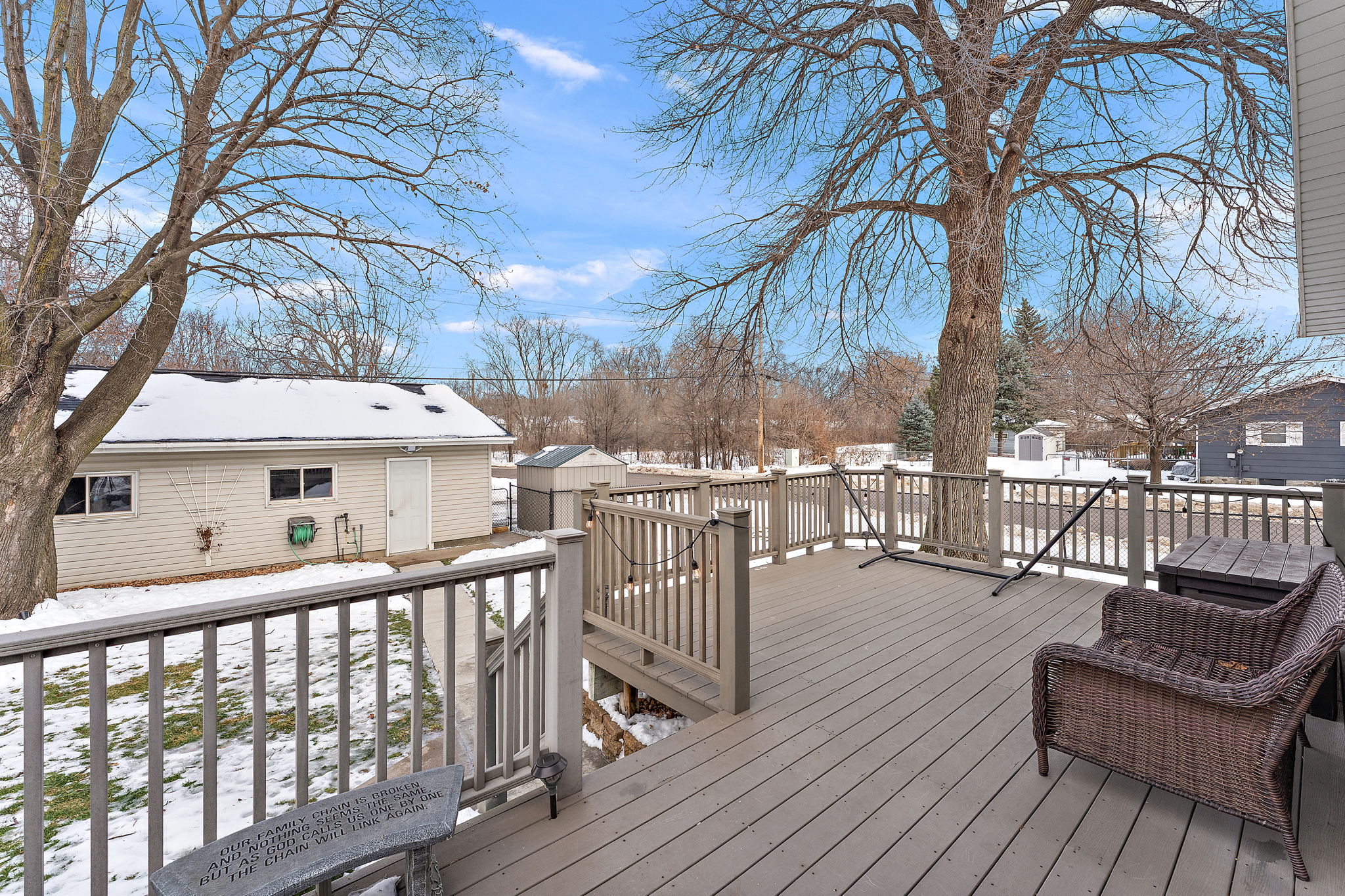 UAV Vision Media (40)