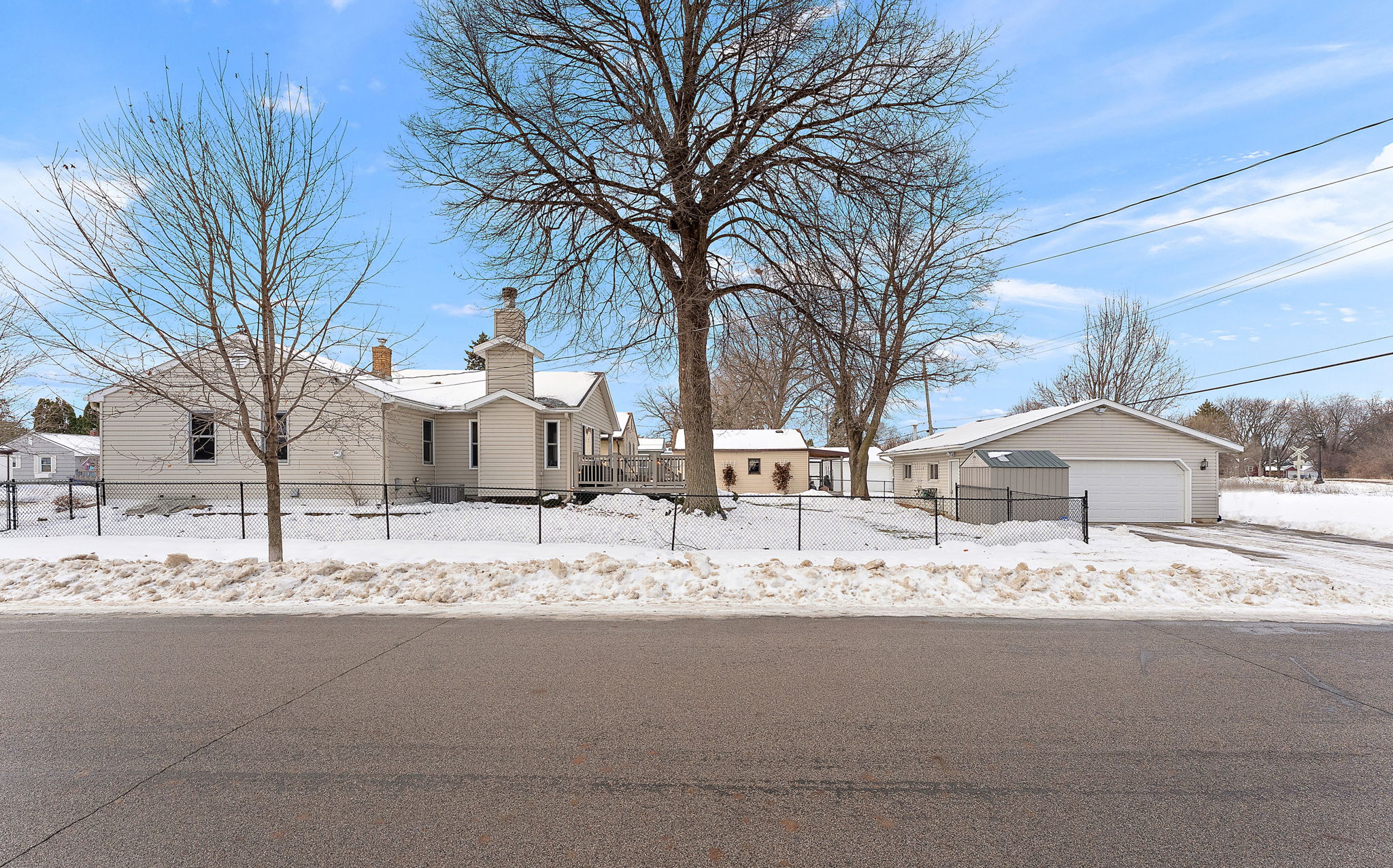 UAV Vision Media (41)