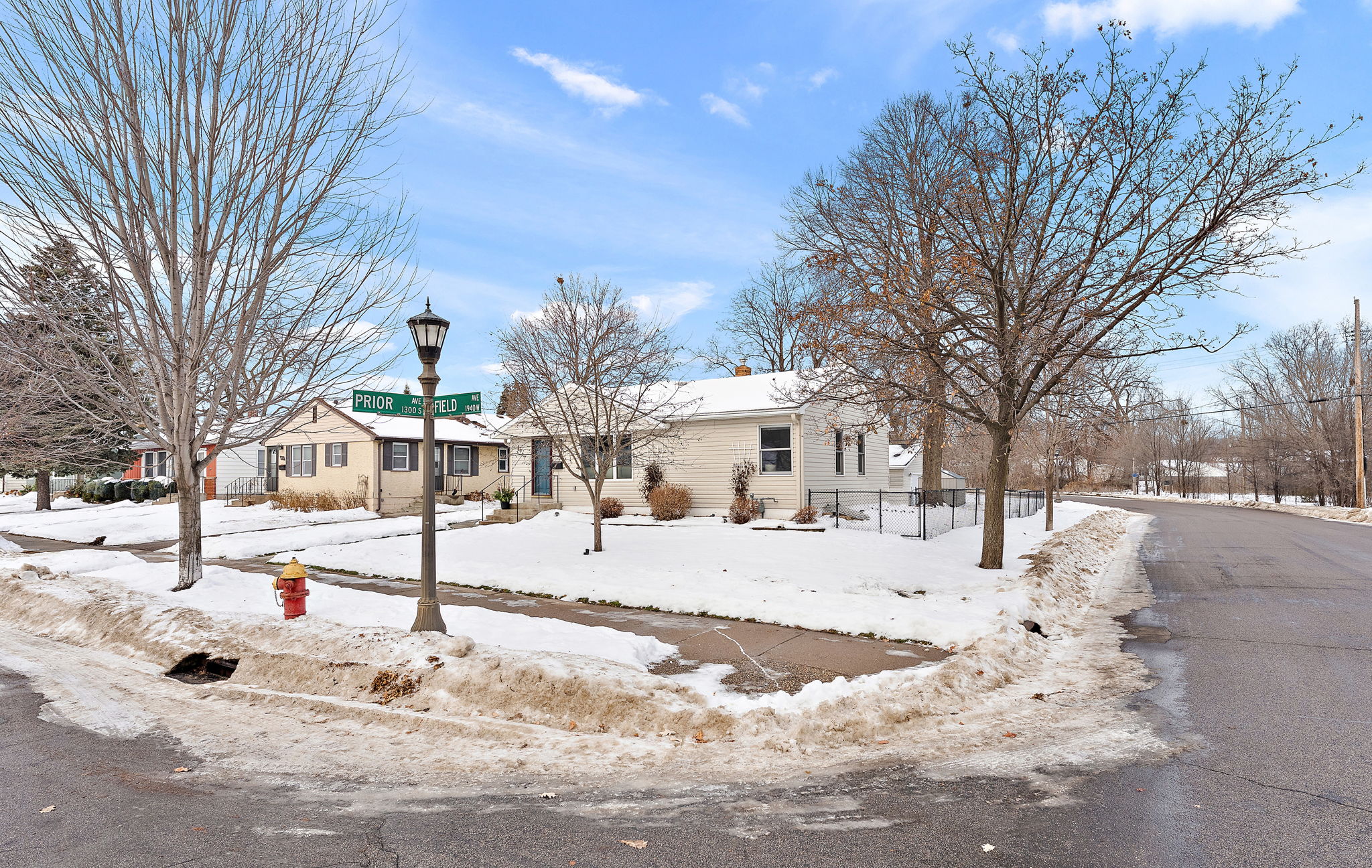 UAV Vision Media (42)