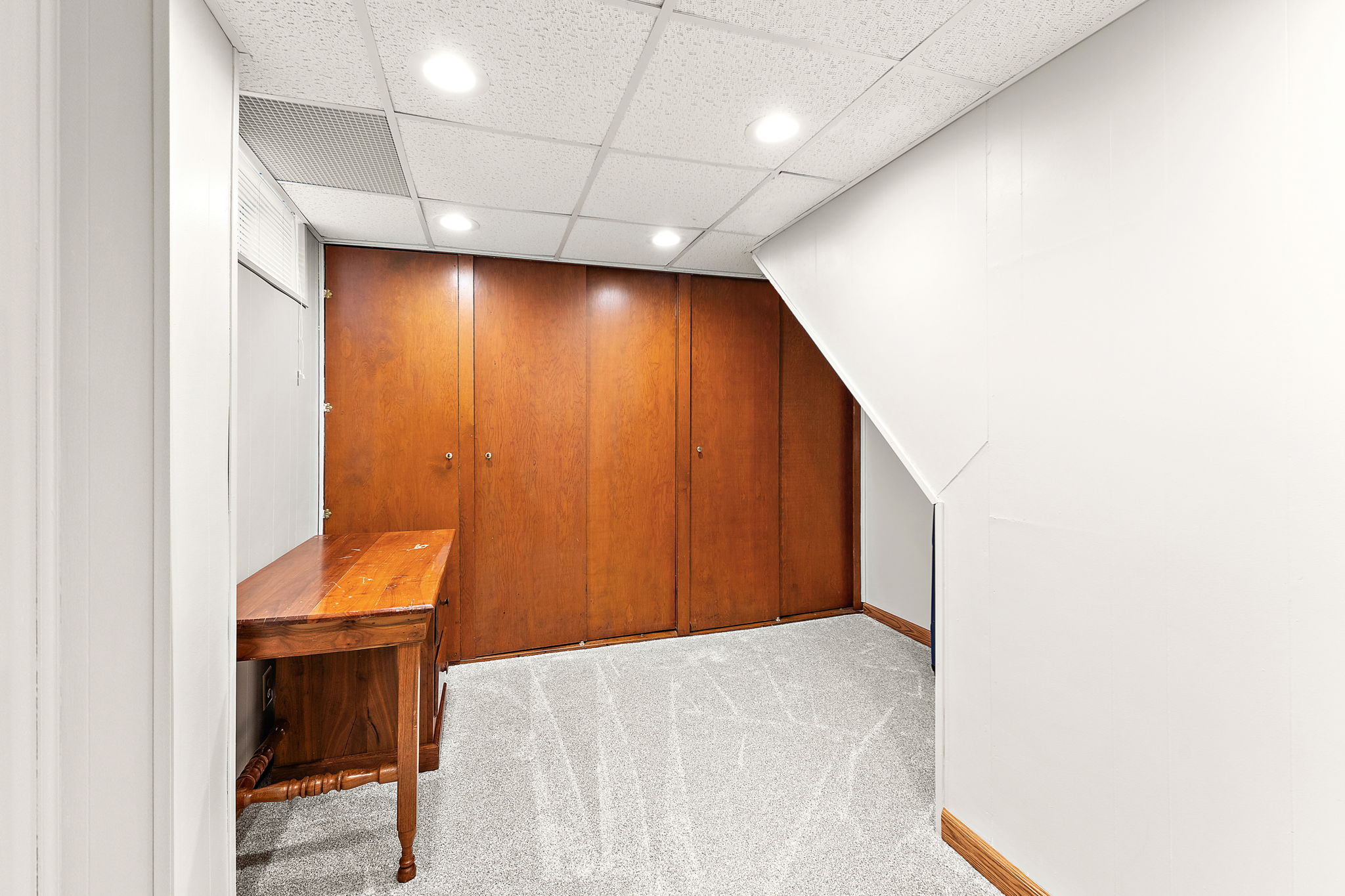 UAV Vision Media (2)