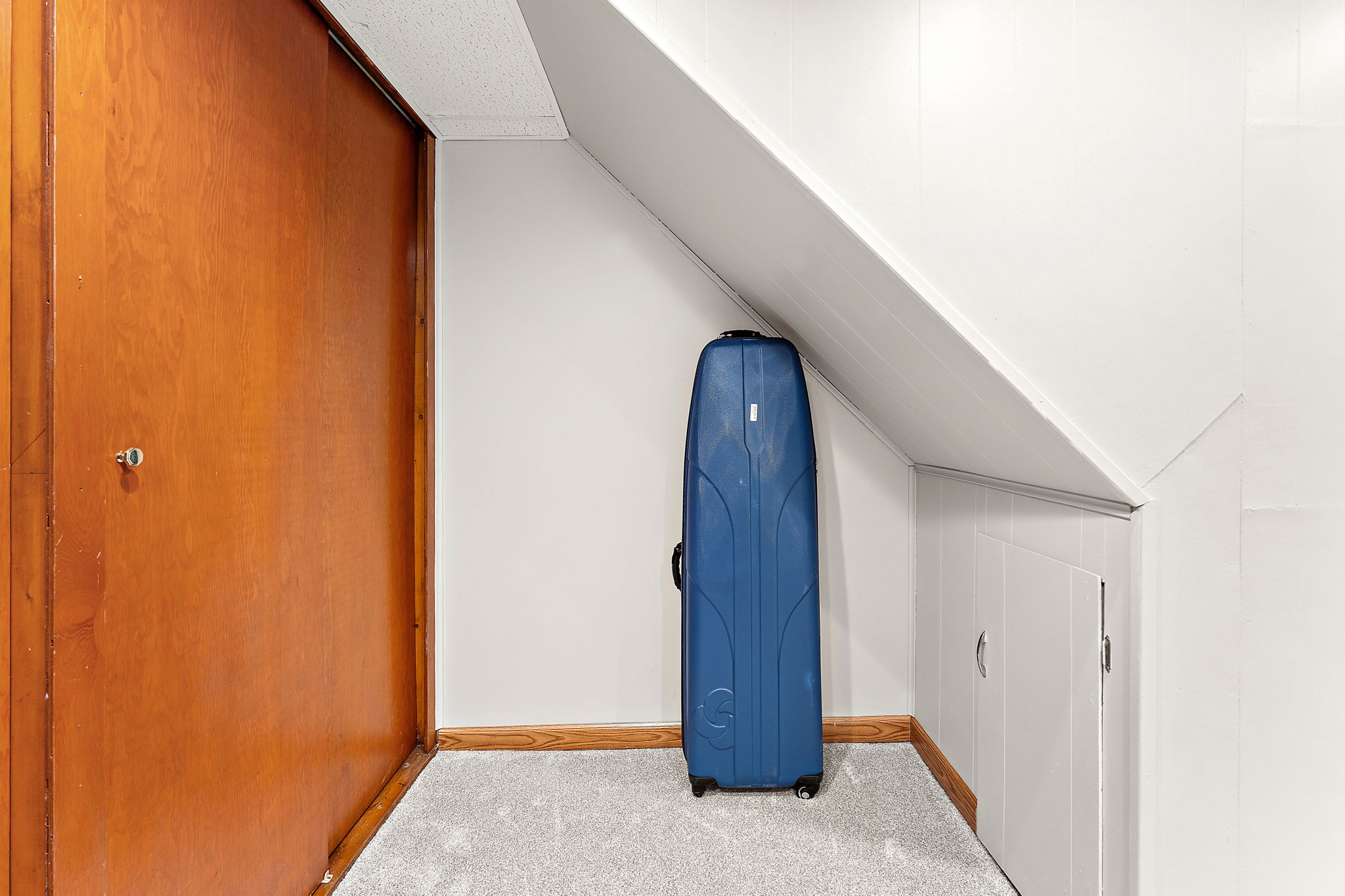 UAV Vision Media (3)