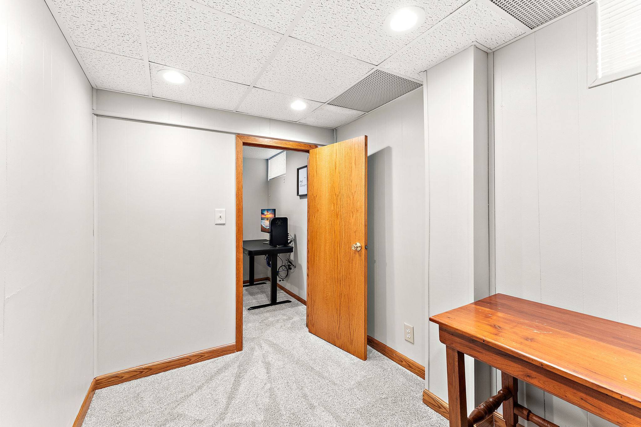 UAV Vision Media (4)