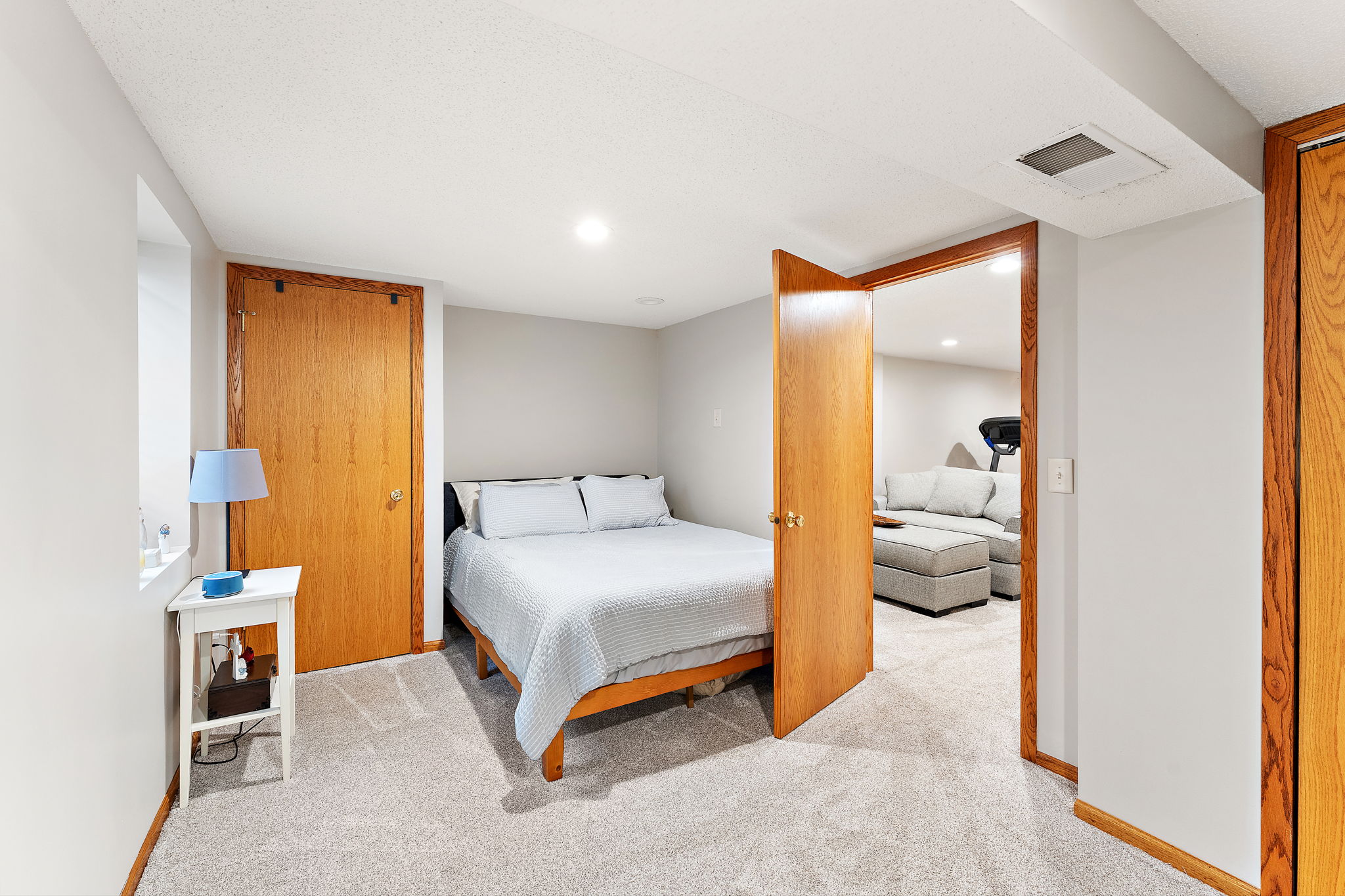 UAV Vision Media (7)