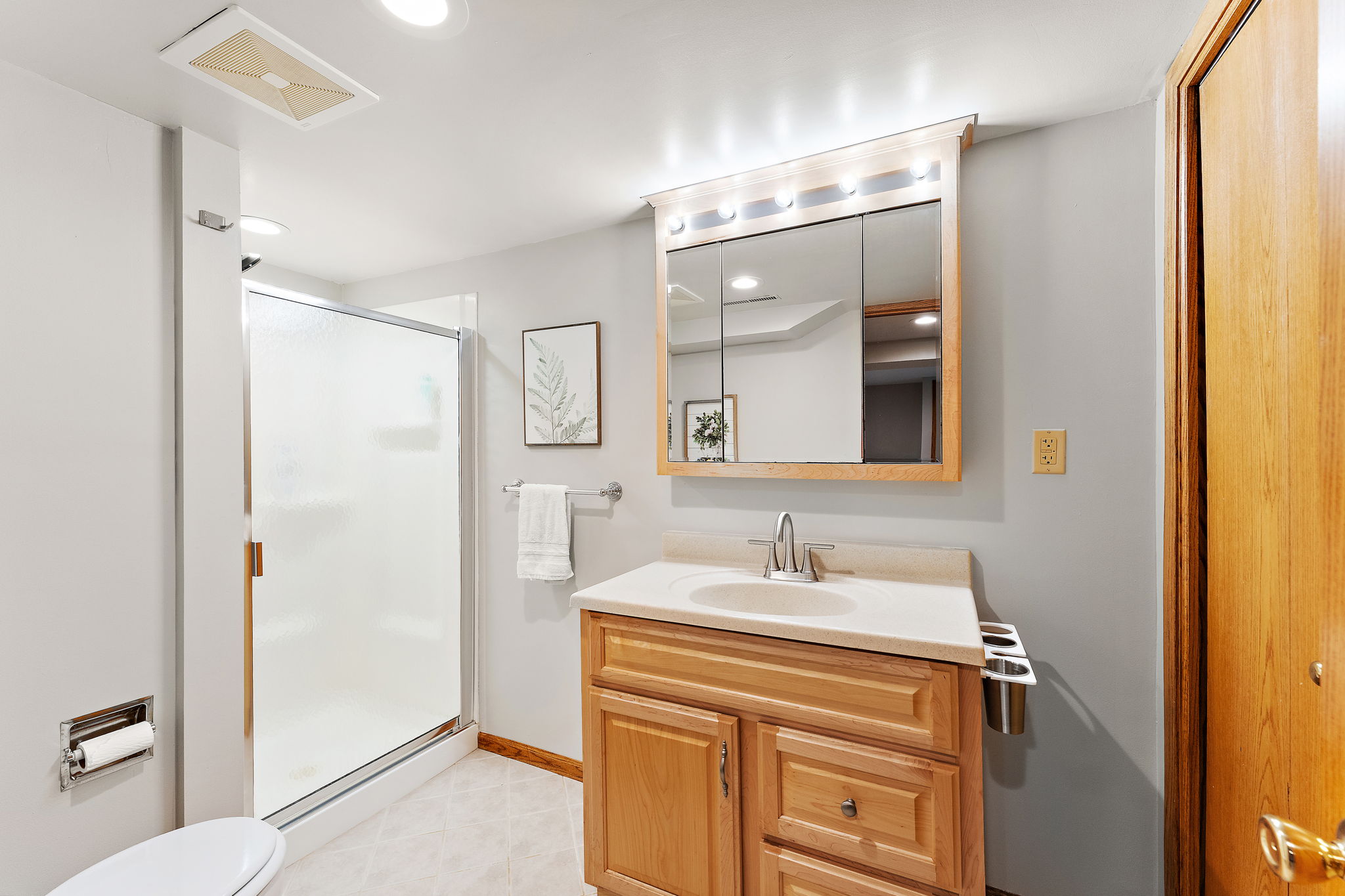 UAV Vision Media (9)