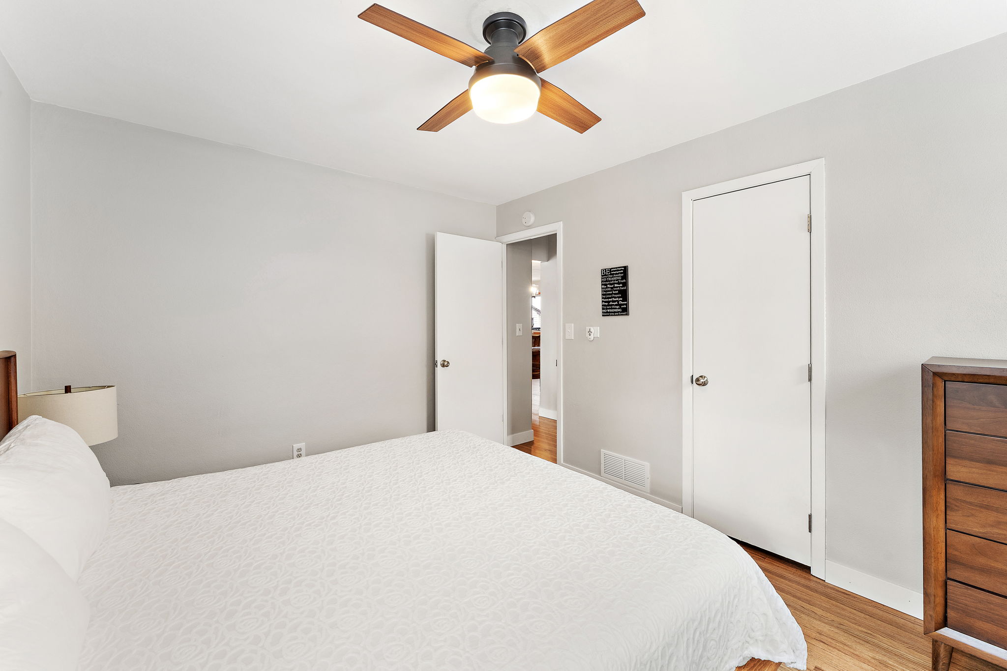 UAV Vision Media (13)