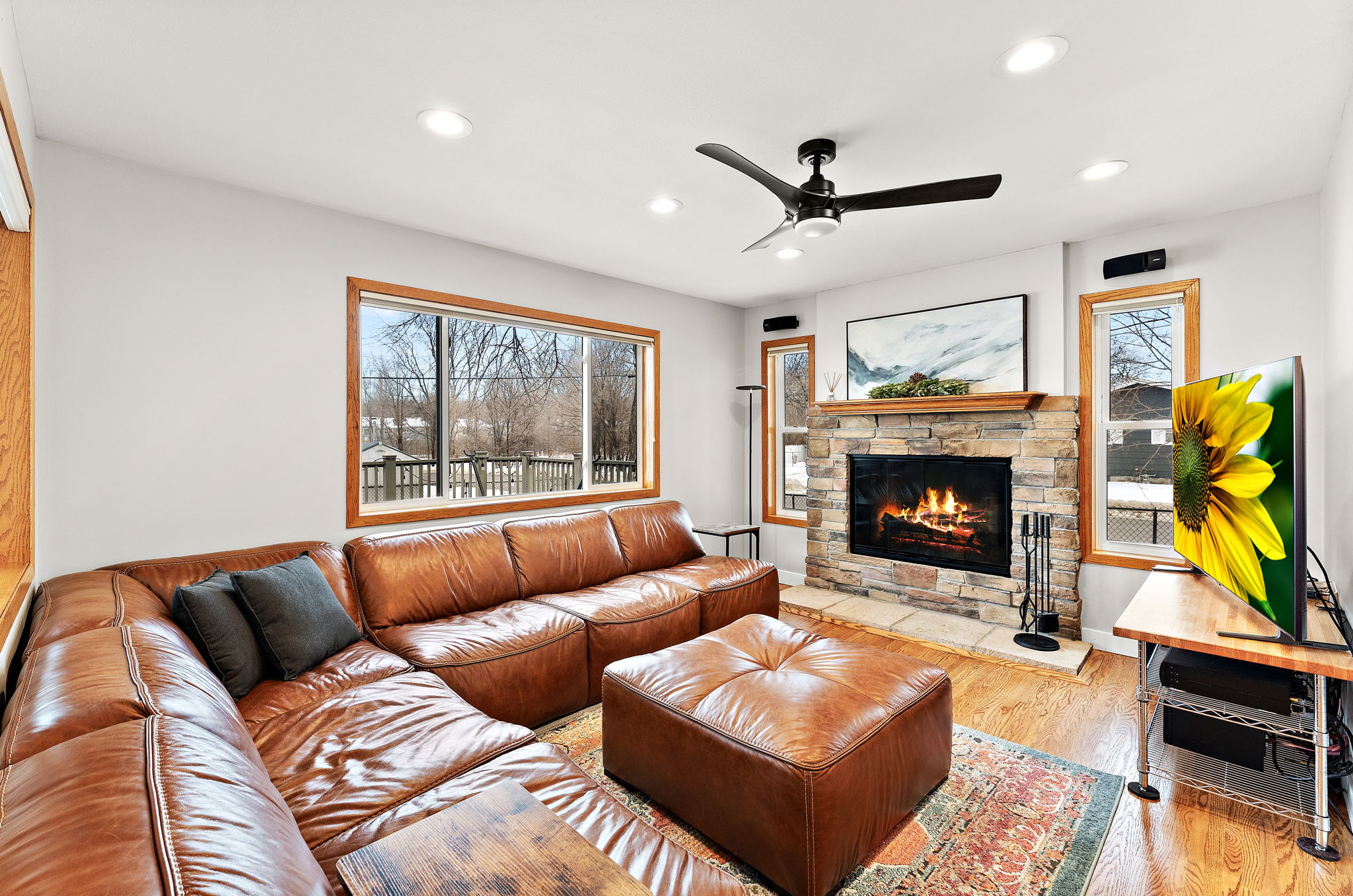 UAV Vision Media (14)