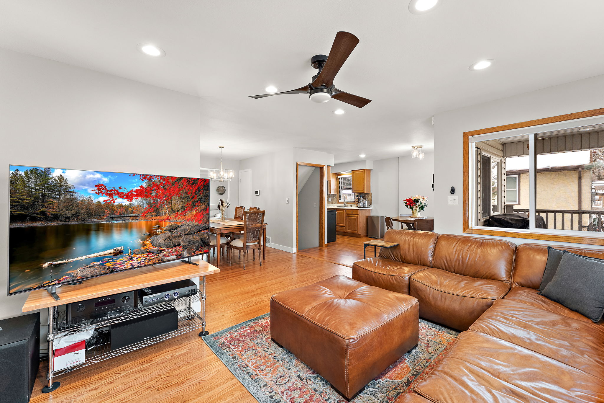 UAV Vision Media (15)