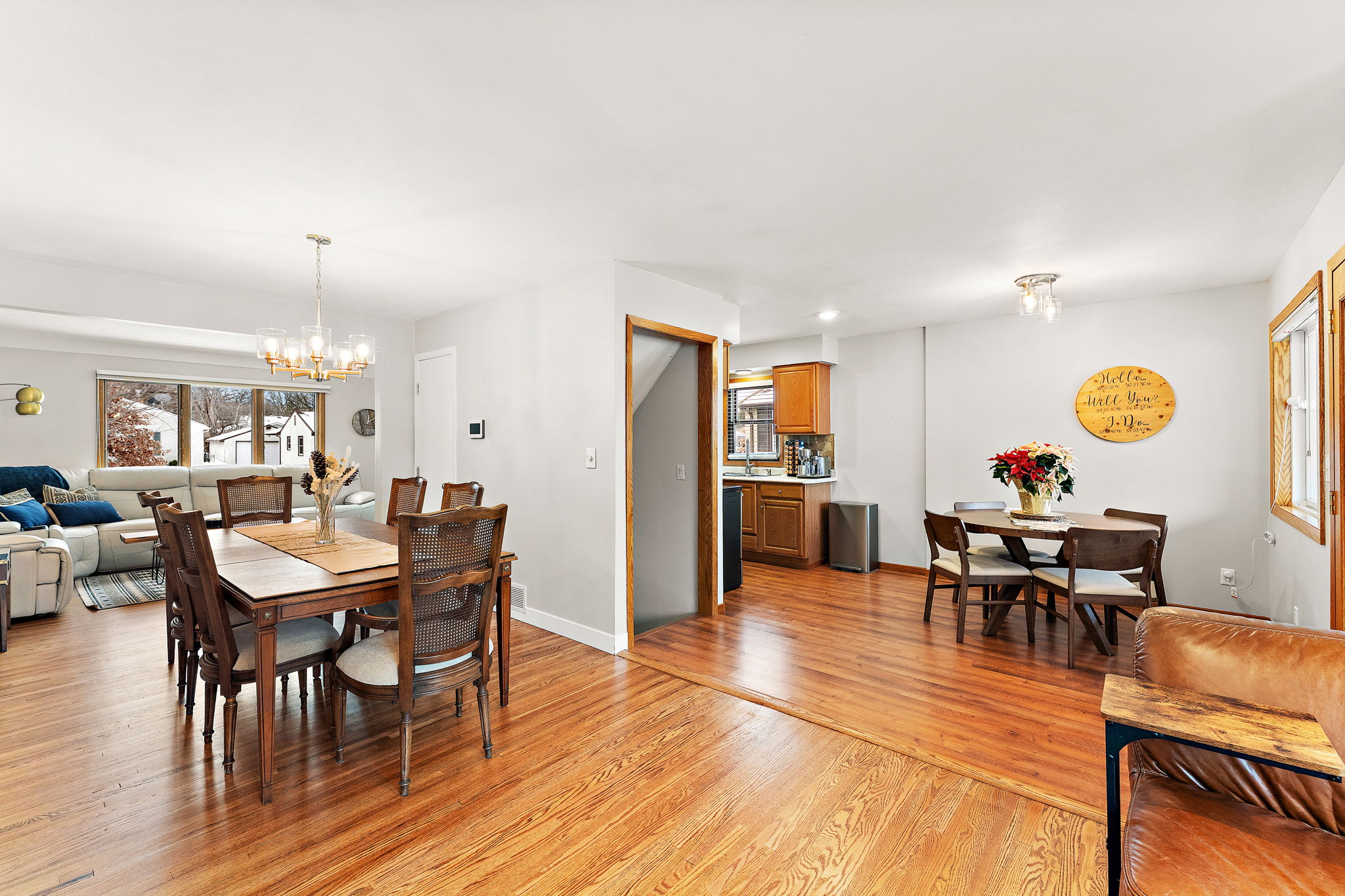 UAV Vision Media (16)