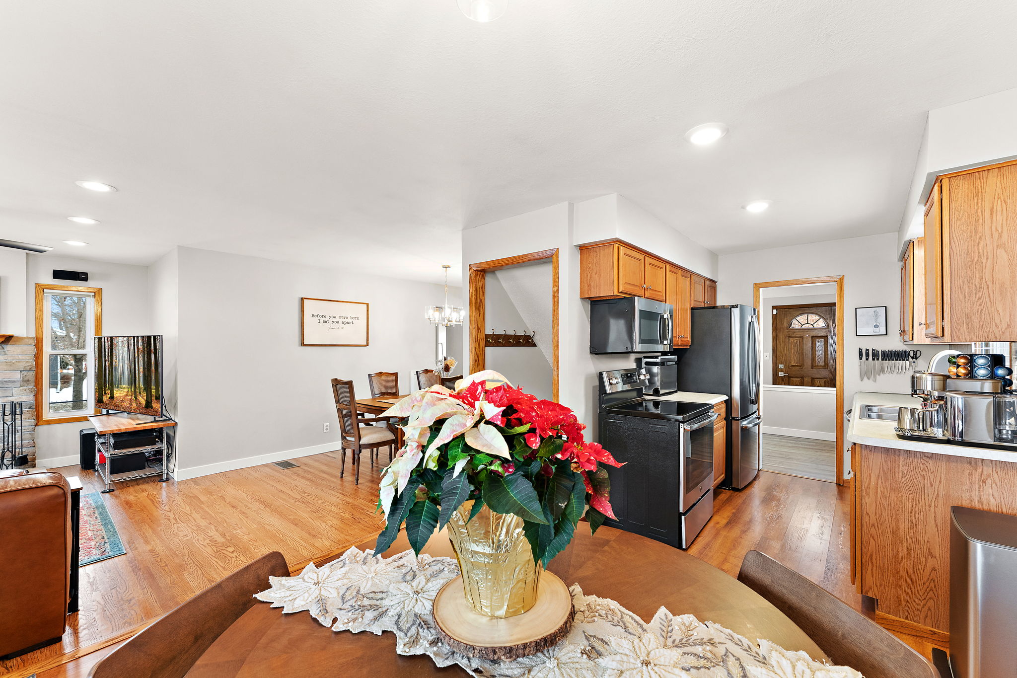 UAV Vision Media (18)