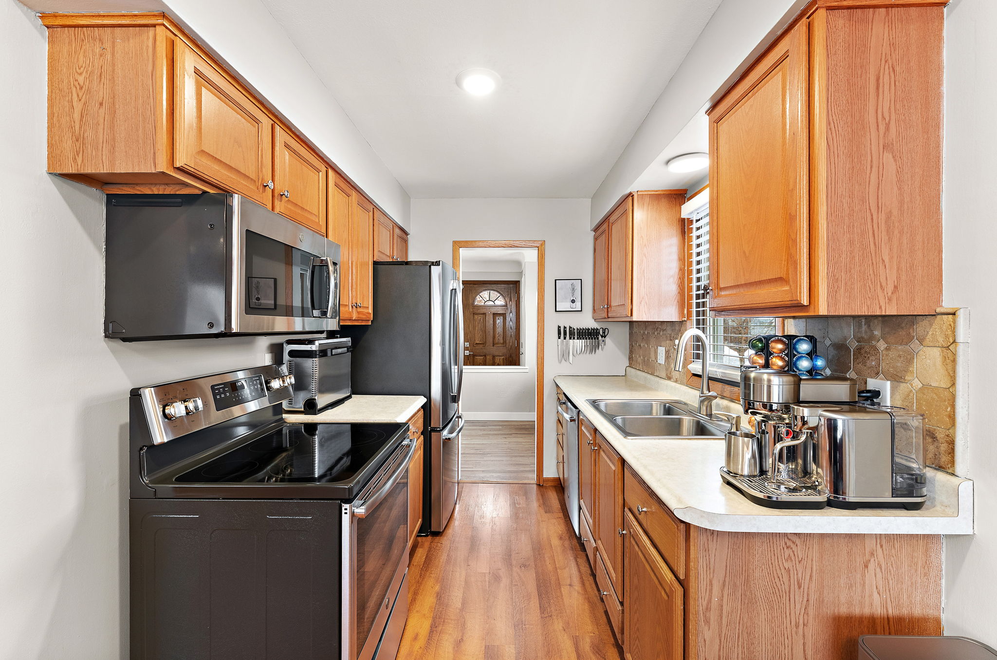 UAV Vision Media (19)