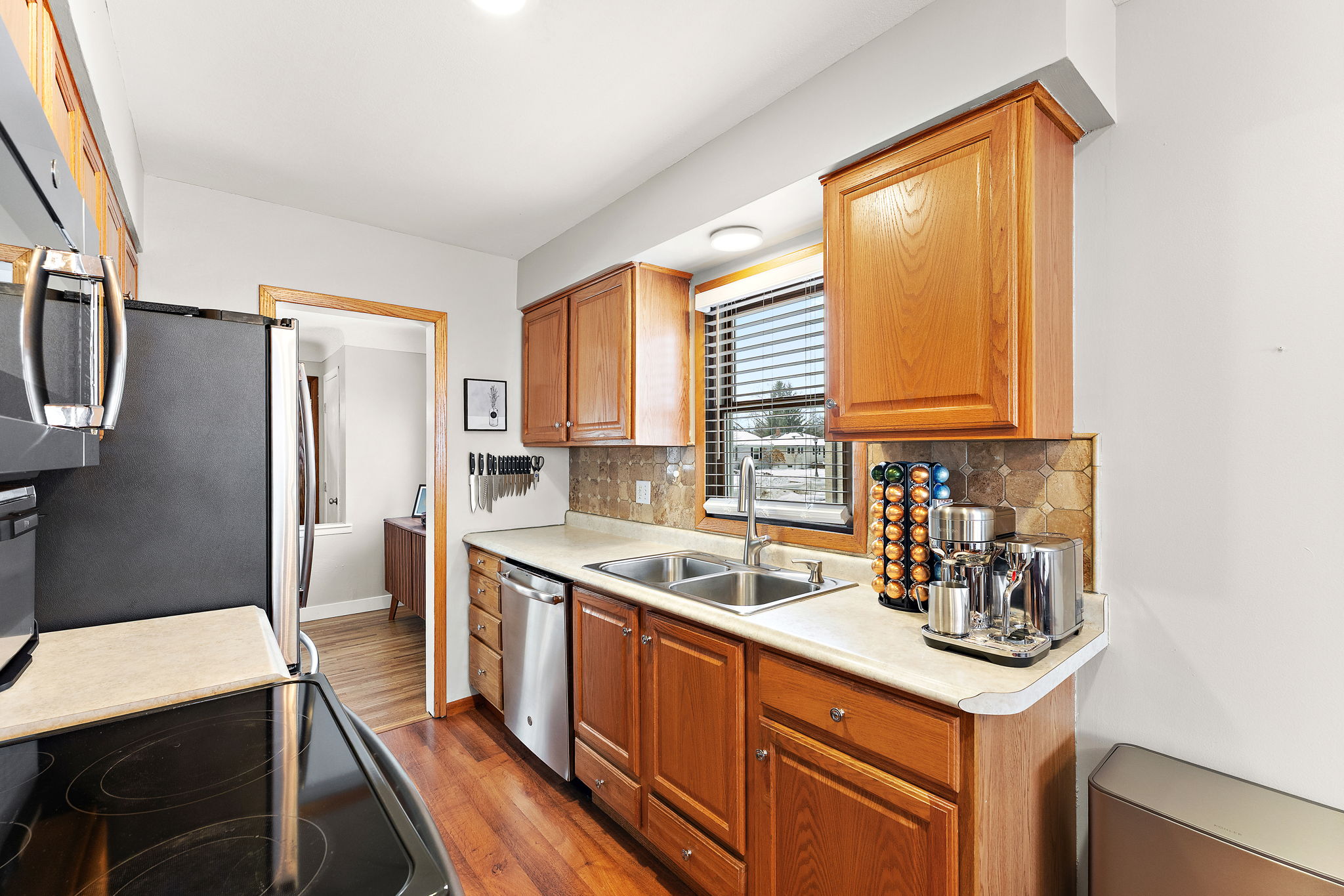 UAV Vision Media (20)