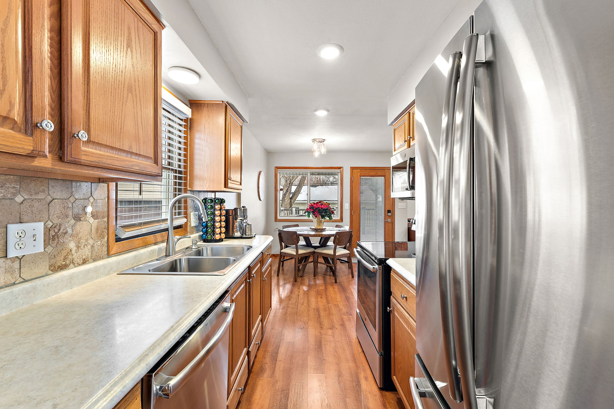 UAV Vision Media (21)