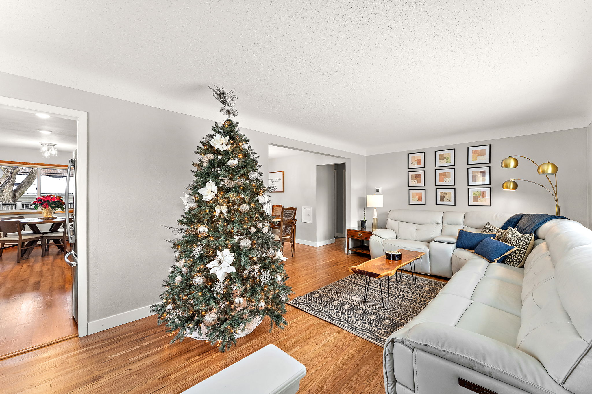 UAV Vision Media (22)