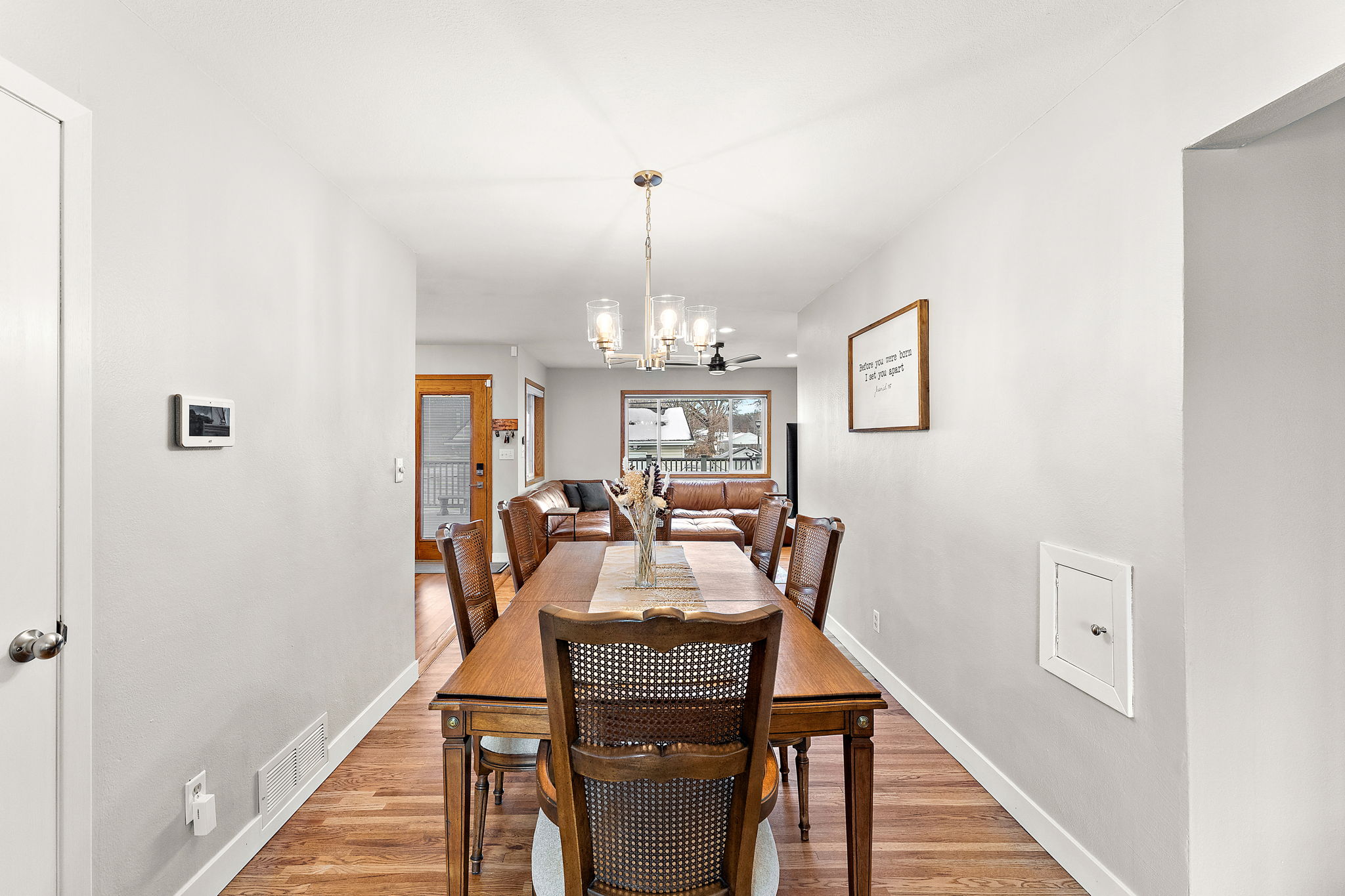 UAV Vision Media (23)