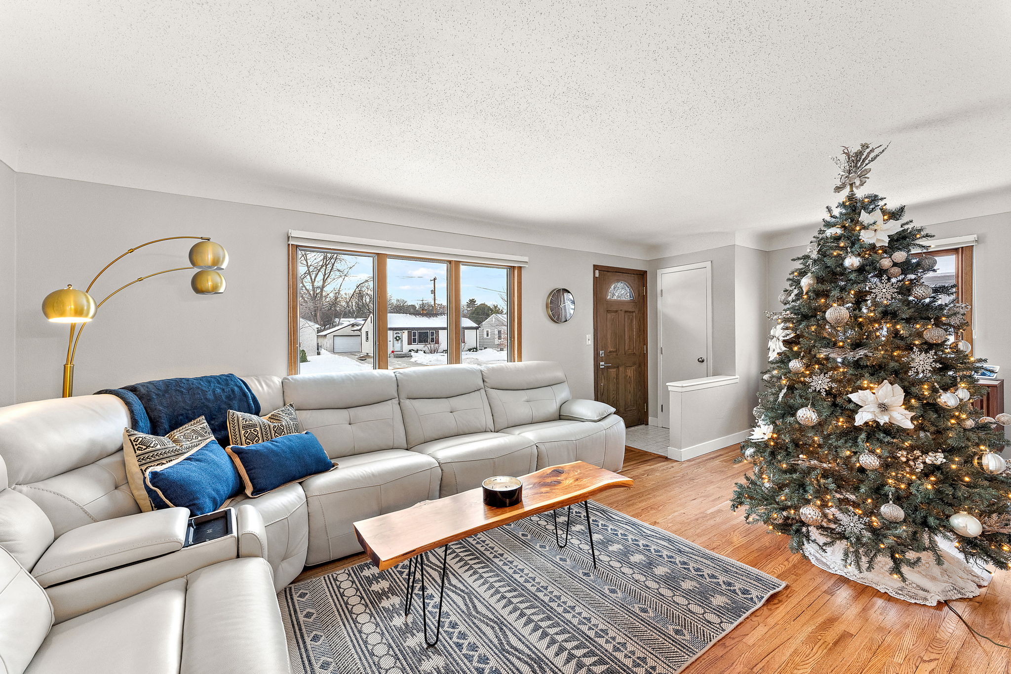 UAV Vision Media (24)