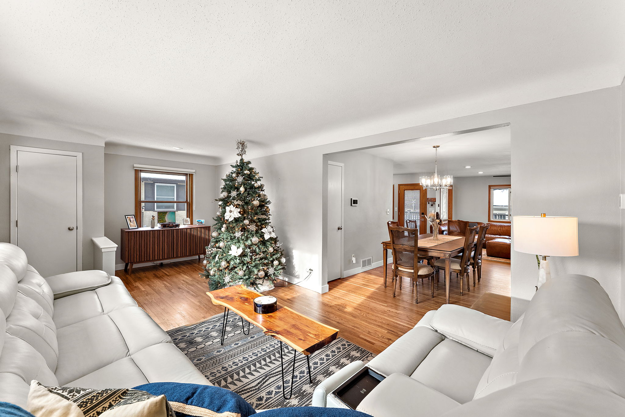 UAV Vision Media (25)