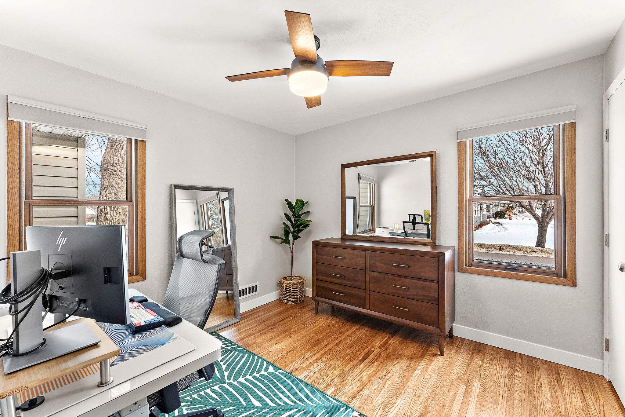 UAV Vision Media (26)