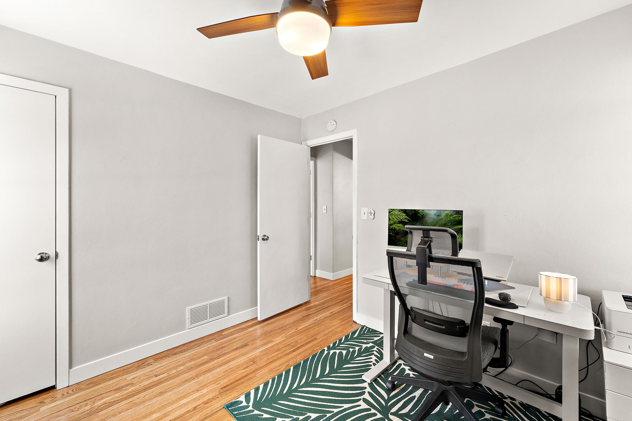 UAV Vision Media (27)