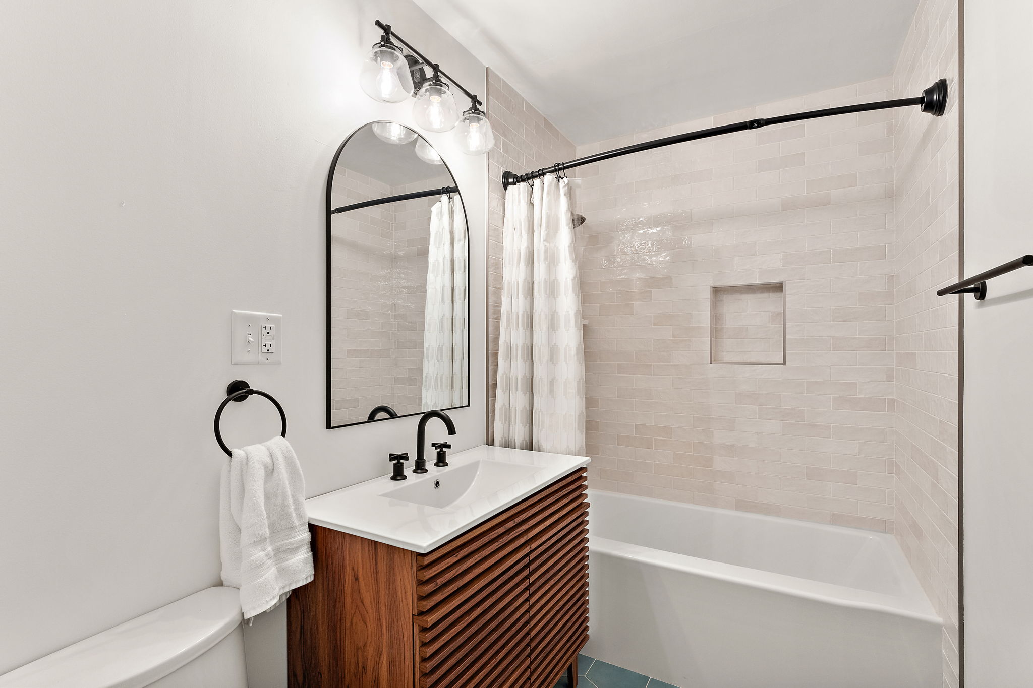 UAV Vision Media (28)