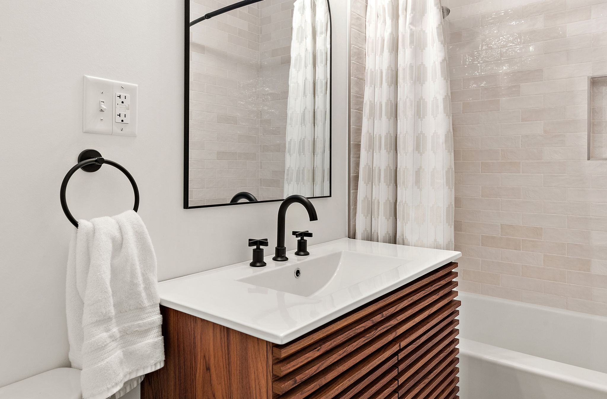 UAV Vision Media (29)