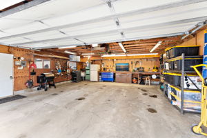 UAV Vision Media (30)