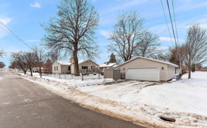 UAV Vision Media (31)