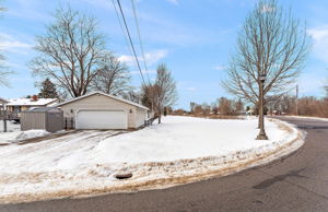 UAV Vision Media (32)